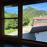 Weiherblick