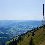 Weiherblick *