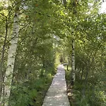 Weiherblick דירה