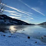 Weiherblick