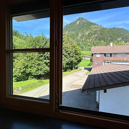 Weiherblick