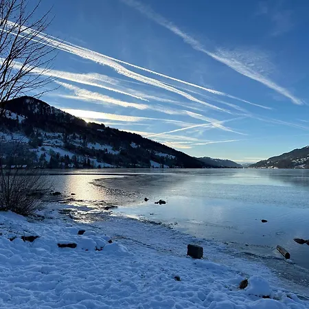 Weiherblick